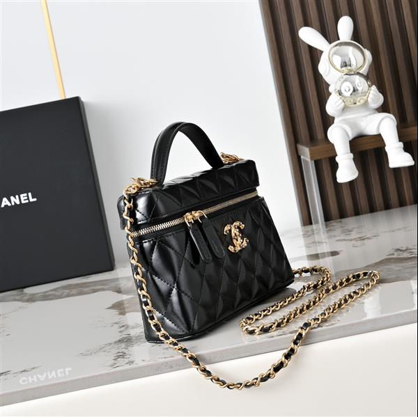 2026127214538450 580